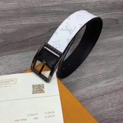 【売れ筋】雑誌LEONにも掲載された大人気商品 ブランドベルト（Belt）メンズ原版品ベルト 男性用 スーツ カジュアル ギフト プレゼント 送料無料 ！ N-belt182