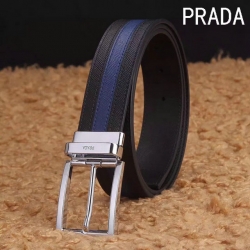 【売れ筋】雑誌LEONにも掲載された大人気商品 ブランドベルト（Belt）メンズ原版品ベルト 男性用 スーツ カジュアル ギフト プレゼント 送料無料 ！ N-belt187