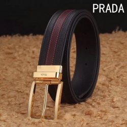 【売れ筋】雑誌LEONにも掲載された大人気商品 ブランドベルト（Belt）メンズ原版品ベルト 男性用 スーツ カジュアル ギフト プレゼント 送料無料 ！ N-belt210