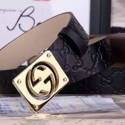 【売れ筋】雑誌LEONにも掲載された大人気商品 ブランドベルト（Belt）メンズ原版品ベルト 男性用 スーツ カジュアル ギフト プレゼント 送料無料 ！ N-belt216