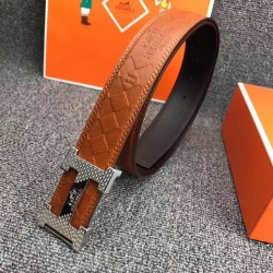 【売れ筋】雑誌LEONにも掲載された大人気商品 ブランドベルト（Belt）メンズ原版品ベルト 男性用 スーツ カジュアル ギフト プレゼント 送料無料 ！ N-belt244