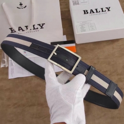 【売れ筋】雑誌LEONにも掲載された大人気商品 ブランドベルト（Belt）メンズ原版品ベルト 男性用 スーツ カジュアル ギフト プレゼント 送料無料 ！ N-belt267