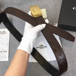 【売れ筋】雑誌LEONにも掲載された大人気商品 ブランドベルト（Belt）メンズ原版品ベルト 男性用 スーツ カジュアル ギフト プレゼント 送料無料 ！ N-belt278