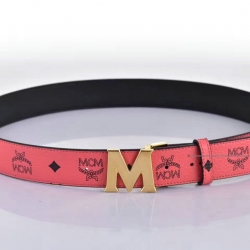 【売れ筋】雑誌LEONにも掲載された大人気商品 ブランドベルト（Belt）メンズ原版品ベルト 男性用 スーツ カジュアル ギフト プレゼント 送料無料 ！ N-belt291