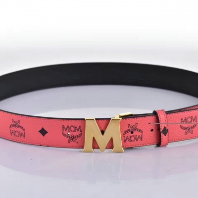 【売れ筋】雑誌LEONにも掲載された大人気商品 ブランドベルト（Belt）メンズ原版品ベルト 男性用 スーツ カジュアル ギフト プレゼント 送料無料 ！ N-belt291