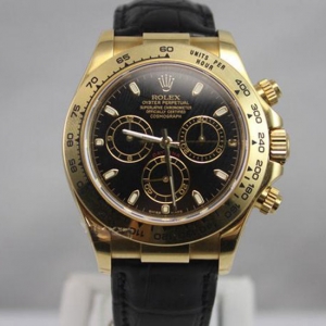 Rolex ロレックスコピー品 ロレックス腕時計 激安 ロレックス デイトナ 116518XC