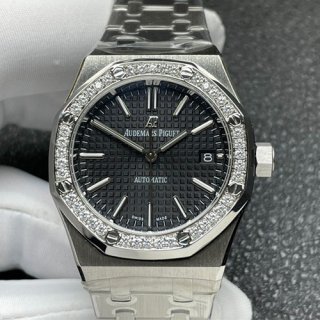 AUDEMARS PIGUET 15451ST ロイヤルオーク