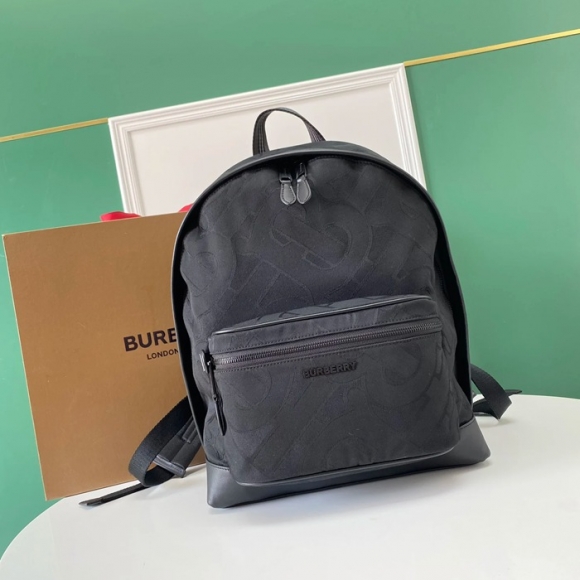 Burberry 最新 リュック タータンチェック ブラウン 5491 サイズ:42.5x30.5x14.5cm Burberry 最新 リュック タータンチェック ブラウン 5491 サイズ:42.5x30.5x14.5cm