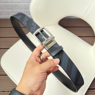バーバリー メンズ ベルト 34mm バーバリー メンズ ベルト 34mm