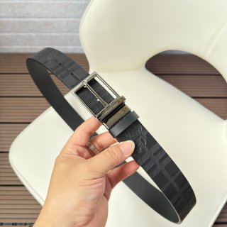 バーバリー メンズ ベルト 34mm バーバリー メンズ ベルト 34mm