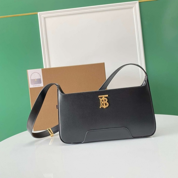 BURBERRY 2491 ゴールド ショルダーバッグ クラシック 28x14cm サイズ:28x14cm BURBERRY 2491 ゴールド ショルダーバッグ クラシック 28x14cm サイズ:28x14cm