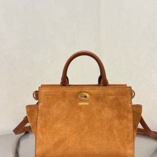 BURBERRY 3491 ベージュ 斜め掛けバッグ クラシックチェック 24x20x13cm サイズ:24x20x13cm BURBERRY 3491 ベージュ 斜め掛けバッグ クラシックチェック 24x20x13cm サイズ:24x20x13cm