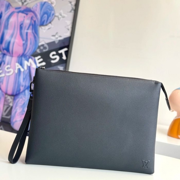 BURBERRY M25943 ポケットハンドバッグ デュオ サイズ:35.5x26x6.5cm BURBERRY M25943 ポケットハンドバッグ デュオ サイズ:35.5x26x6.5cm