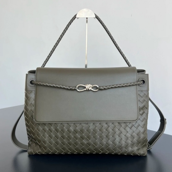 BOTTEGA VENETA BV 805969 メンズアンディアーモ サイズ:43x32x20cm BOTTEGA VENETA BV 805969 メンズアンディアーモ サイズ:43x32x20cm