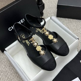 【CHANEL】25Pパンプスレディース 【CHANEL】25Pパンプスレディース