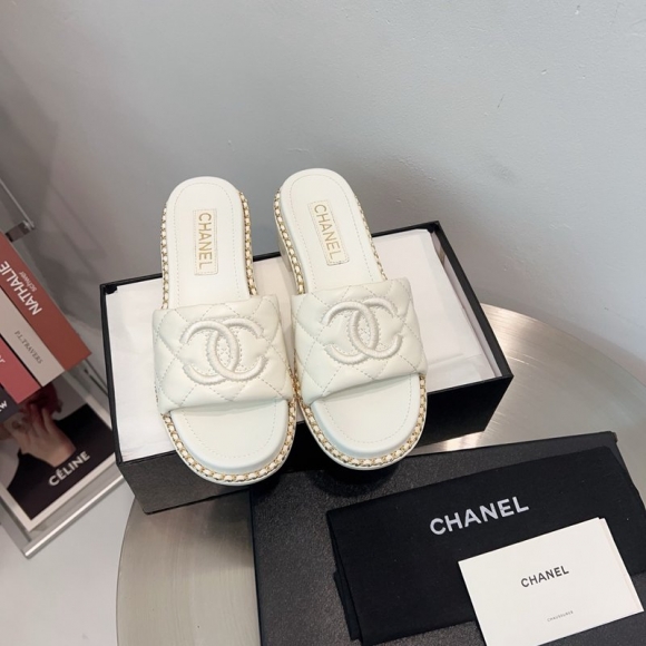 【CHANEL】25Cマリージェンヌレディース 【CHANEL】25Cマリージェンヌレディース