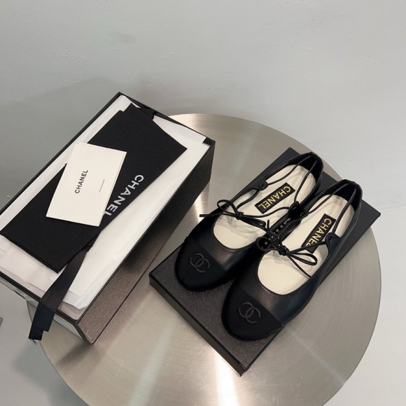 【CHANEL】25Cマリージェンヌレディース