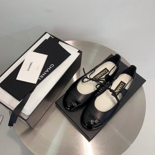 【CHANEL】25Cマリージェンヌレディース 【CHANEL】25Cマリージェンヌレディース