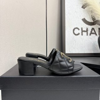 【CHANEL】2026スリッポンレディース 【CHANEL】2026スリッポンレディース
