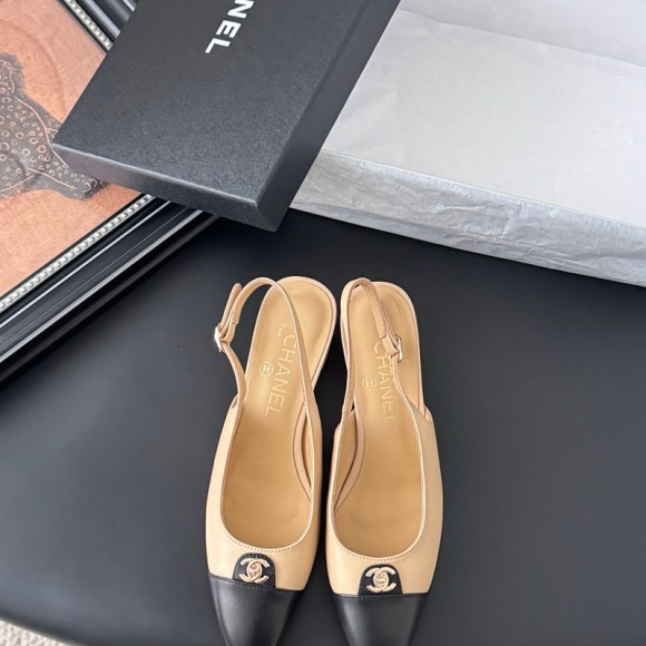 【CHANEL】25Kマリージェンヌレディース 【CHANEL】25Kマリージェンヌレディース
