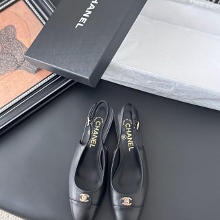 【CHANEL】25Kマリージェンヌレディース 【CHANEL】25Kマリージェンヌレディース