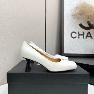 【CHANEL】2026スリッポンレディース 【CHANEL】2026スリッポンレディース