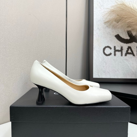【CHANEL】2026スリッポンレディース 【CHANEL】2026スリッポンレディース