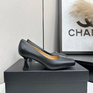 【CHANEL】2026スリッポンレディース 【CHANEL】2026スリッポンレディース