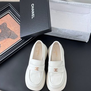 【CHANEL】25Kマリージェンヌレディース 【CHANEL】25Kマリージェンヌレディース