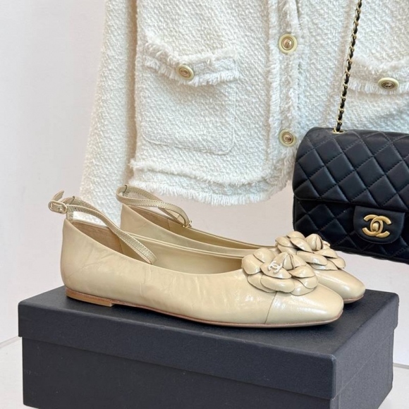 【CHANEL】25Aマリージェンヌレディース 【CHANEL】25Aマリージェンヌレディース