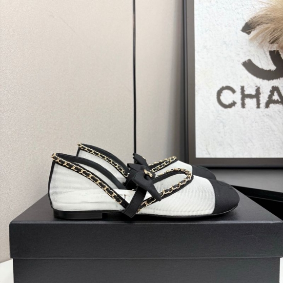 【CHANEL】2026サンダルレディース 【CHANEL】2026サンダルレディース