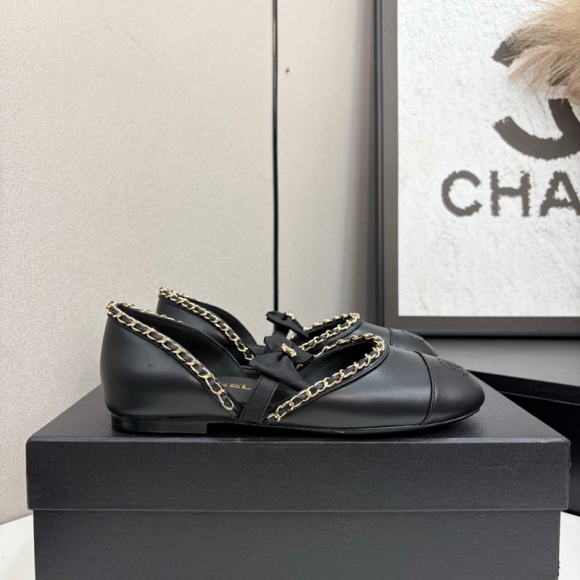 【CHANEL】2026サンダルレディース 【CHANEL】2026サンダルレディース