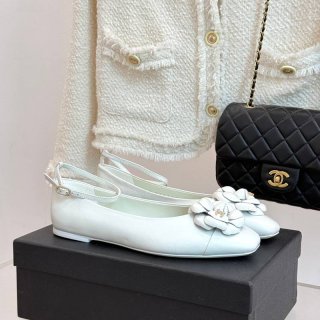 【CHANEL】25Aマリージェンヌレディース 【CHANEL】25Aマリージェンヌレディース