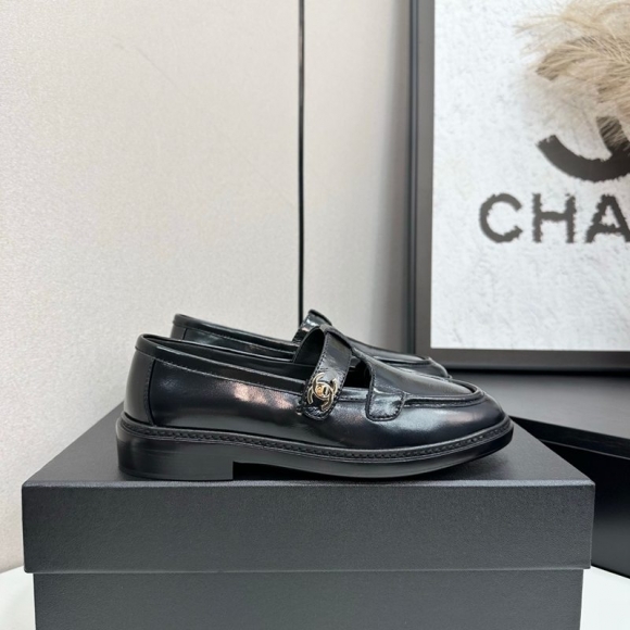 【CHANEL】2026パンプスレディース 【CHANEL】2026パンプスレディース