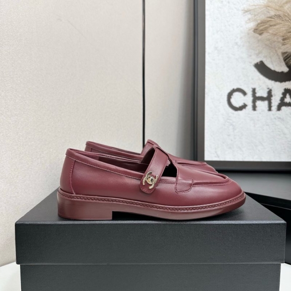 【CHANEL】2026パンプスレディース 【CHANEL】2026パンプスレディース