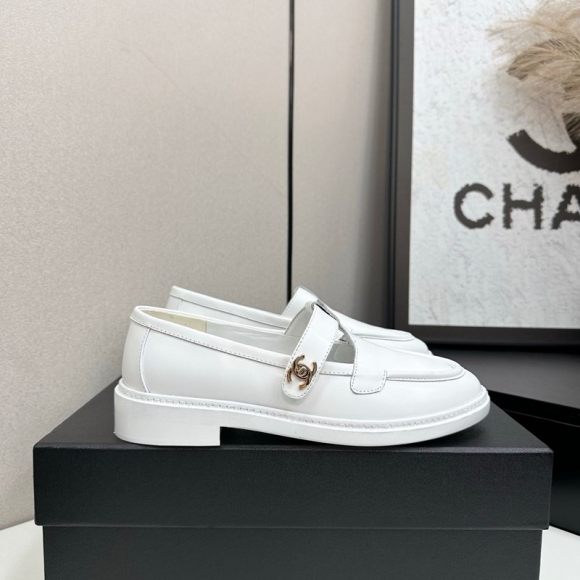 【CHANEL】2026パンプスレディース 【CHANEL】2026パンプスレディース