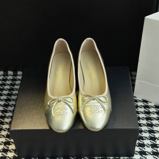 【CHANEL】25Bマリージェンヌレディース 【CHANEL】25Bマリージェンヌレディース