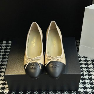 【CHANEL】25Bマリージェンヌレディース 【CHANEL】25Bマリージェンヌレディース