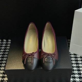 【CHANEL】25Bマリージェンヌレディース 【CHANEL】25Bマリージェンヌレディース
