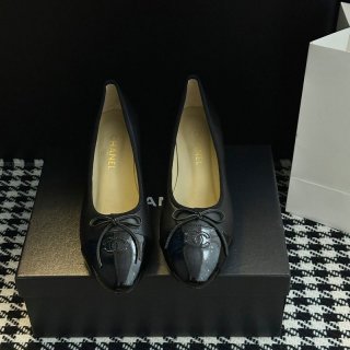 【CHANEL】25Bマリージェンヌレディース 【CHANEL】25Bマリージェンヌレディース