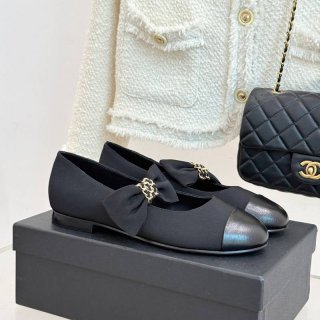 【CHANEL】25Kマリージェンヌレディース 【CHANEL】25Kマリージェンヌレディース