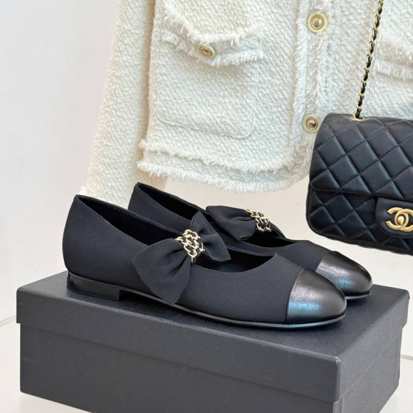【CHANEL】25Kマリージェンヌレディース 【CHANEL】25Kマリージェンヌレディース