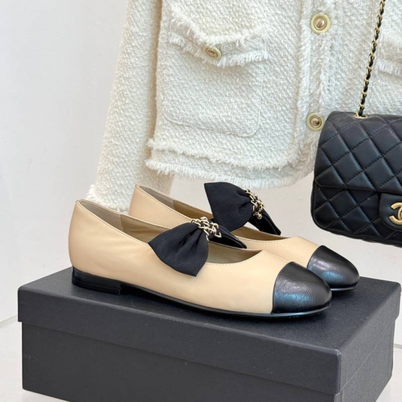 【CHANEL】25Kマリージェンヌレディース 【CHANEL】25Kマリージェンヌレディース