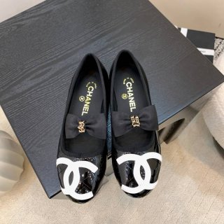 【CHANEL】2026Bパンプスレディース 【CHANEL】2026Bパンプスレディース