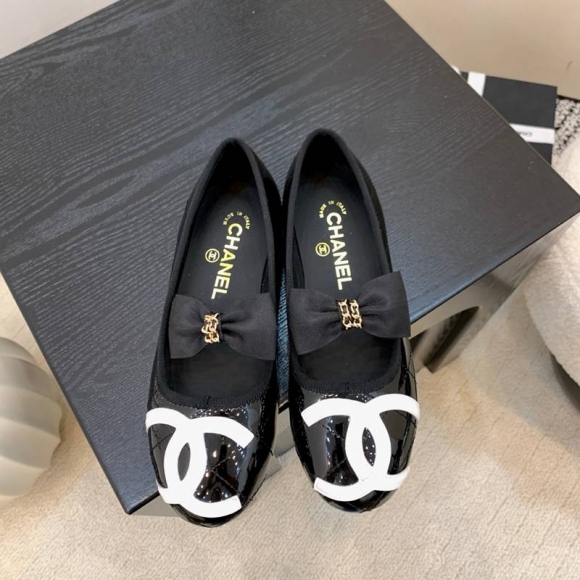 【CHANEL】2026Bパンプスレディース 【CHANEL】2026Bパンプスレディース