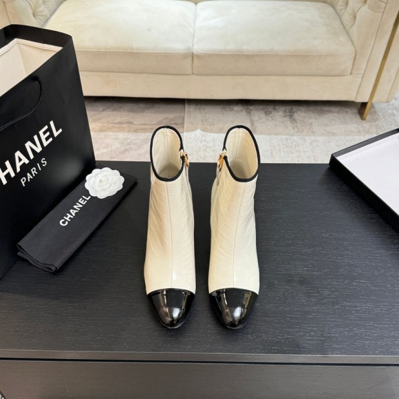 【CHANEL】バレエシューズレディース 【CHANEL】バレエシューズレディース