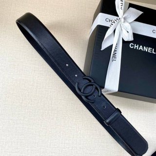 シャネル レディース ベルト 3.0cm シャネル レディース ベルト 3.0cm