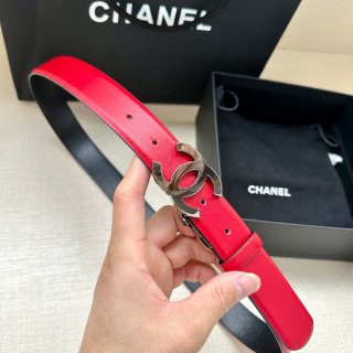 シャネル レディース ベルト 回転式 3.0cm シャネル レディース ベルト 回転式 3.0cm