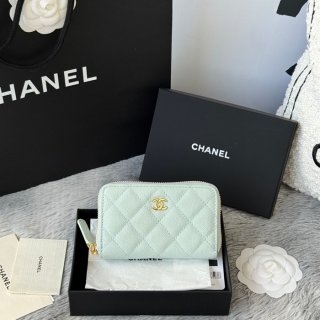 CHANEL 3686 0112 25c ラージジッピー長財布 カヴィア粒革 サイズ:12x8x2cm CHANEL 3686 0112 25c ラージジッピー長財布 カヴィア粒革 サイズ:12x8x2cm