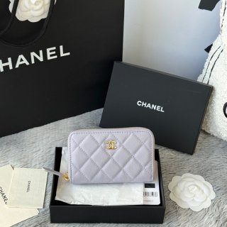 CHANEL 3686 0112 25c ラージジッピー長財布 カヴィア粒革 サイズ:12x8x2cm CHANEL 3686 0112 25c ラージジッピー長財布 カヴィア粒革 サイズ:12x8x2cm